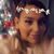 Ivonne Negrita Hermosa's profile image