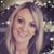 Linda Urwiler's profile image