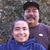 Augie Tina Vasquez's profile image
