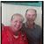 Cheryl Bailey Palowitch's profile image