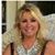 Amy Lassere's profile image