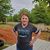 Bobbie Reed McKinney's profile image