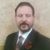 Glen Graham's profile image