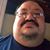 David Pos's profile image