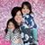 Melanie Rawat's profile image