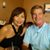 Bruce Siebers's profile image
