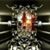 Ravenscar Darkspire's profile image