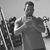 Jason Ventola's profile image