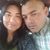 Norma Beltran's profile image