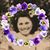 Monica Sharp's profile image