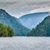 Sandi Rabas's profile image