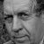 John Heaphy's profile image