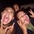 Jerry Gamez's profile image