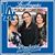 Xochitl Flores's profile image