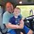 Debbie Nycz's profile image