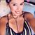 Yamel Salazar's profile image