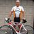 Mike Leaman's profile image