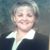 Alla Lakatosh's profile image