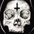 Andreas Malepzak's profile image