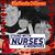 Noreen Power's profile image