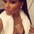 Tatiana Sheppard's profile image