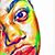 Angel Weathersby's profile image