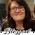 Pam Gronenthal's profile image