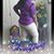 Mimi Gray's profile image