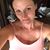 Kelly Doyle Bellant's profile image