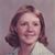 Teresa Ohrt Kline's profile image