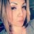 Julie R.'s profile image