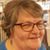Jean Issler's profile image