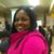Twyla Hurd's profile image
