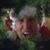 Chris Vernovai's profile image