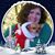 Sarah Rittenberry's profile image