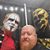 Steve Doss's profile image