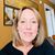 Kelley Byrd's profile image