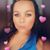 Cherie Westley's profile image