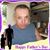 Thresa Bivins's profile image