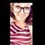 Taylor Allison's profile image