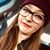 Briana Baker's profile image
