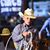 Dugan Chandler's profile image