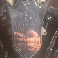 Tom Myers's profile image