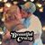 Amy-Scott Kaler's profile image