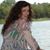Angie Woodhull's profile image