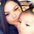 Brenda Lee Hayman's profile image