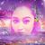 Lucy Marie Martinez's profile image