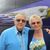 Alyce Patricia Beatty's profile image