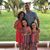 Michelle Delgado Duarte's profile image