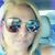 Vanessa Barefield's profile image